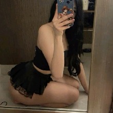 Guest_Kriss951667