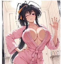 Guest_cantorhanpurpleb940