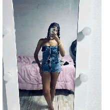 Guest_juhOlveira