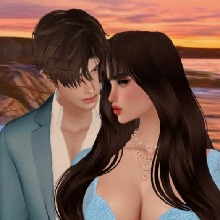 Guest_pazeamor735988