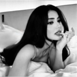 Guest_LOREN112y