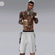 Guest_TH868631