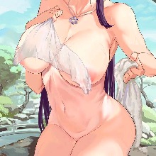 Guest_Niki458343