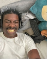 Guest_Iostme