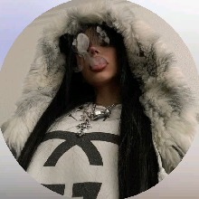 Guest_kayatwt