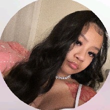 Guest_kayatwt