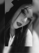 carolinaheras