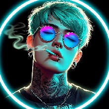 Guest_EroRx