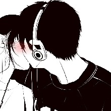 Guest_EroRx