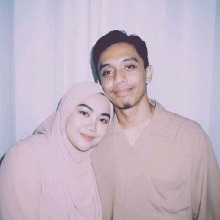 Guest_EroRx