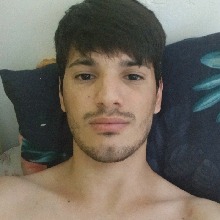 Guest_Augusto6499