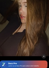 Guest_niquezx7