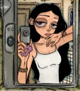 Guest_IvonneSaucedo