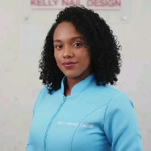 Guest_Kelly171955