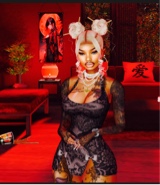Guest_XotiqueSaphire