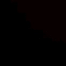 avatar resmi