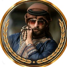 Guest_Mk0ll