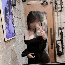 Guest_sarintyrianpurpl8231
