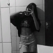 Guest_Dama122