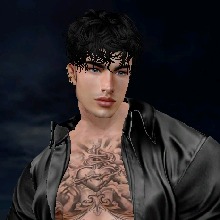 Guest_victor314