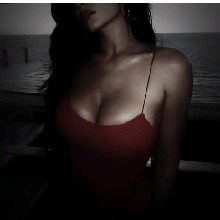 صورة الـavatar