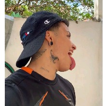 Guest_souswxqth