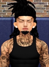 ValentinoHakeemYoung