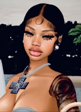 beautybella4