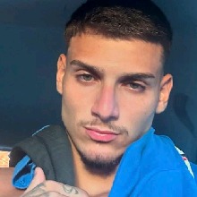 Guest_Lokyr