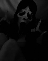 Guest_xlexiex9