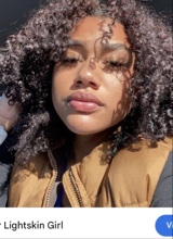 Guest_NataliyahHutchins