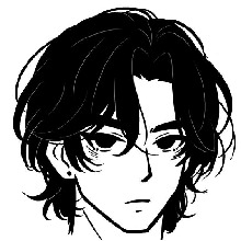 PENWO