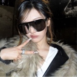 Guest_madameoned1f0