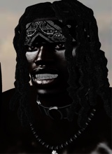 BLVQ1