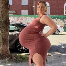 Guest_DulceSamantha