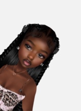 Guest_Aukhaiixo