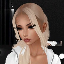calisse123