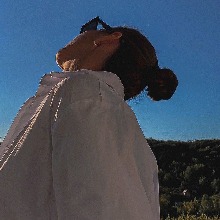 Eclath