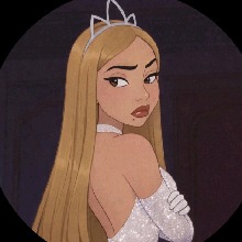 Guest_maconha067