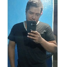 Guest_CesarIRomero