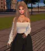 Guest_Ivanacorner