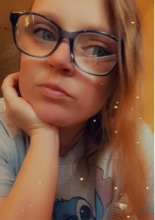 Krysta36