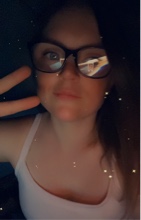 Krysta36