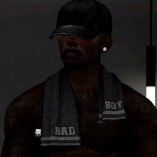 Guest_Agiotagem