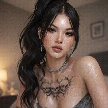 Guest_lexi1982828