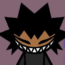 Guest_TuTux2
