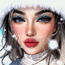 Guest_Kaylen2323