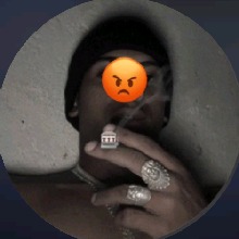 Guest_Matheustrem22