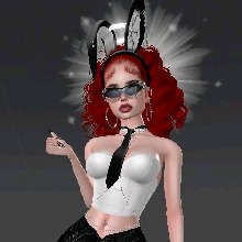 Guest_Myka322595