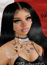 Guest_Mspretty89